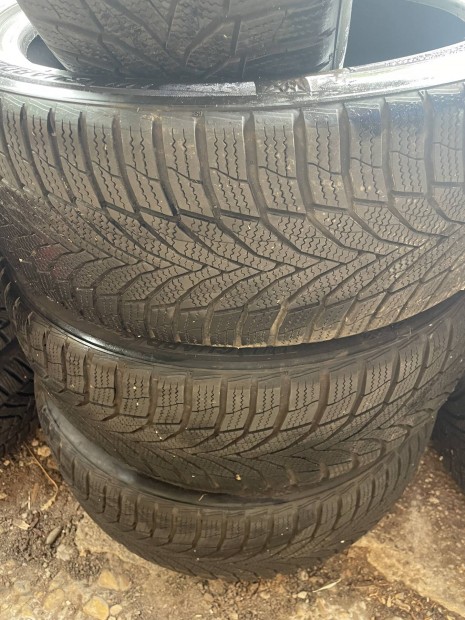 Nexen Winguard Sport 2 