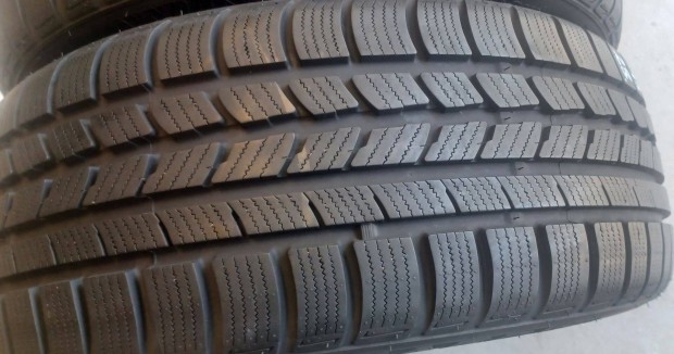 Nexen Winquard Sport 215/45 R17 téli gumik 2db