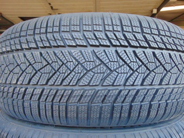 Nexen gumiabroncs