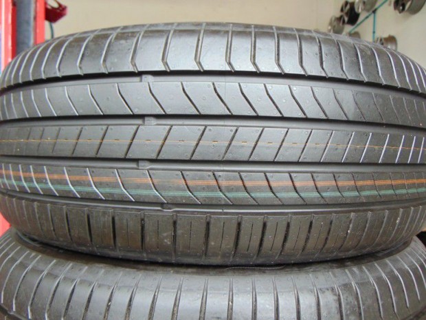 Nexen gumiabroncs