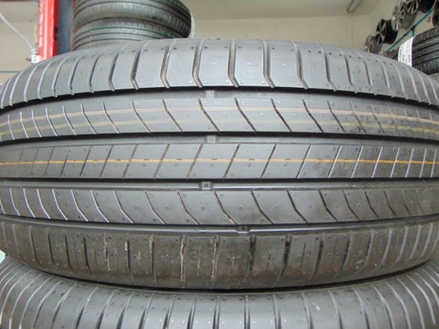 Nexen gumiabroncs