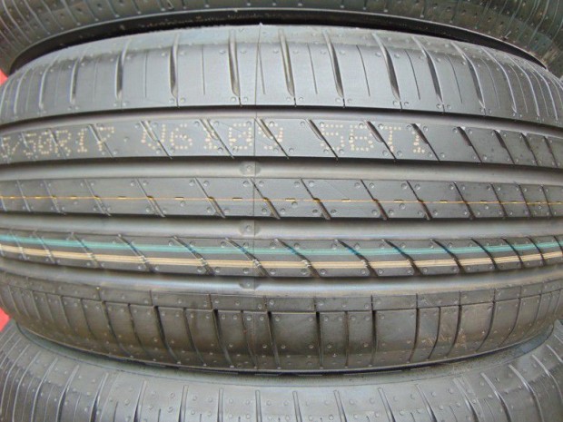Nexen gumiabroncs
