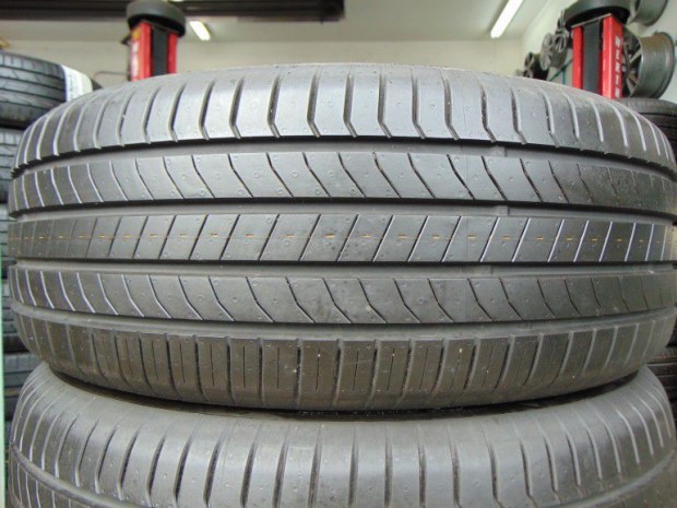 Nexen gumiabroncs