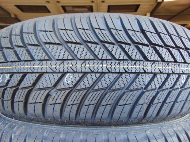 Nexen gumiabroncs