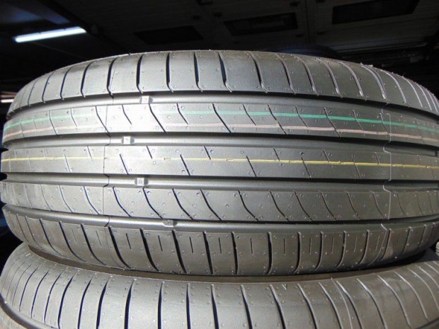 Nexen gumiabroncs