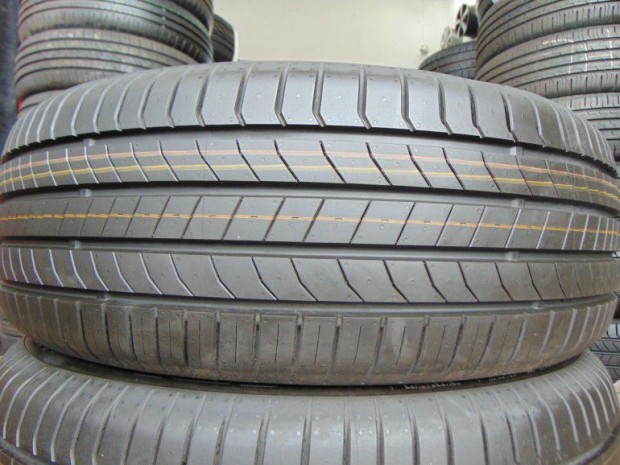 Nexen gumiabroncs