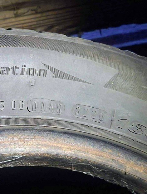 Nexen tligumi