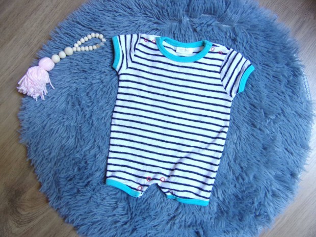 Next Baby napozó 1 hónaposoknak