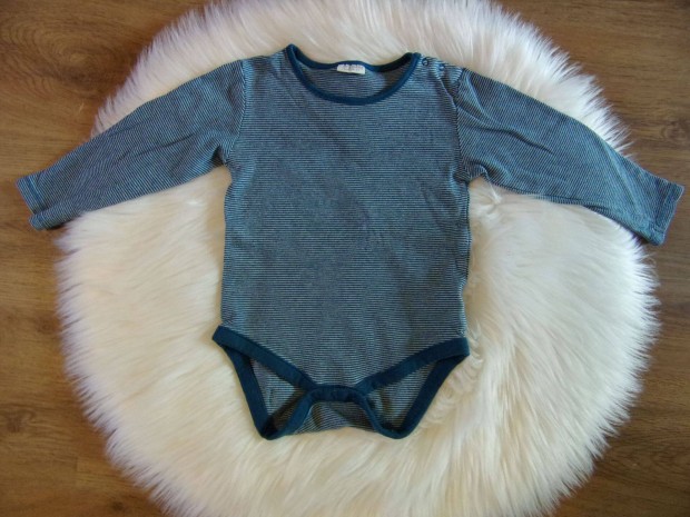 Next baby body 18-24 hnaposoknak (92cm)