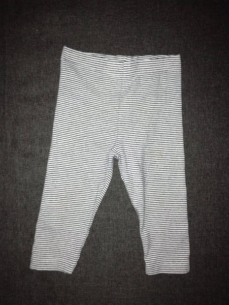 Next cskos leggings 92