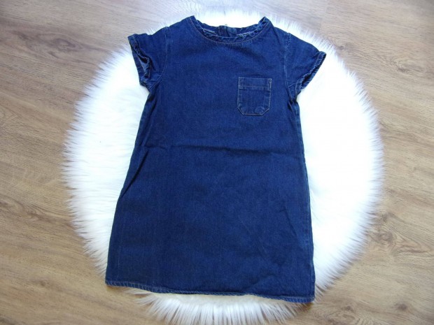 Next farmerruha 6 éveseknek (116cm)