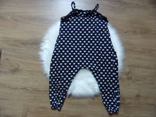 Next jumpsuits overl nadrg Harper koll 5-6 veseknek