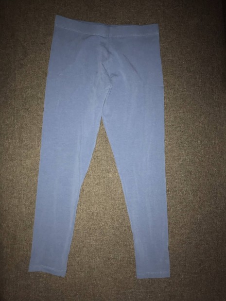 Next kk leggings 140