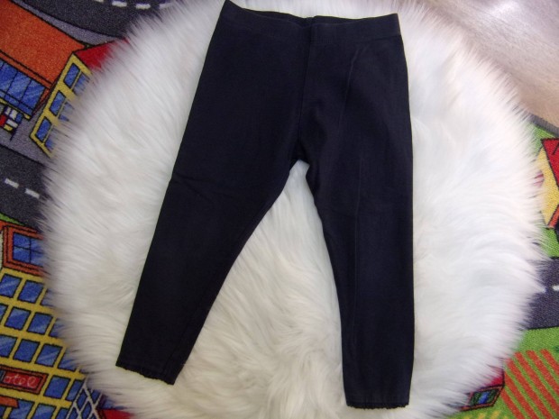 Next leggings 2-3 éveseknek (98cm)!
