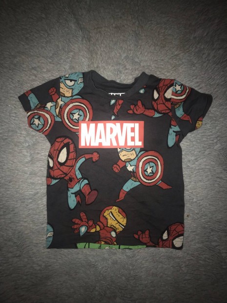 Next marvel pl 6-9 h