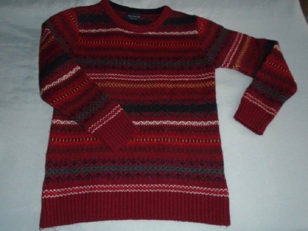 Next mints pulver 8-9 vesre (mret 134)