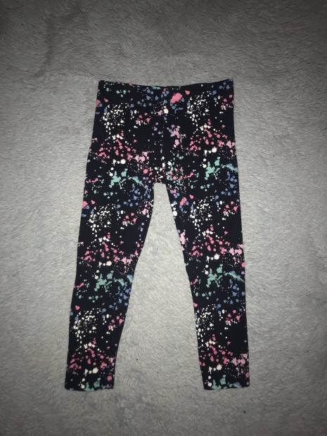 Next pttys leggings 104