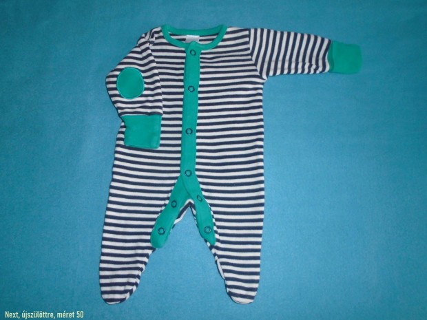 Next rugdal�z� �jsz�l�ttre m�ret 50