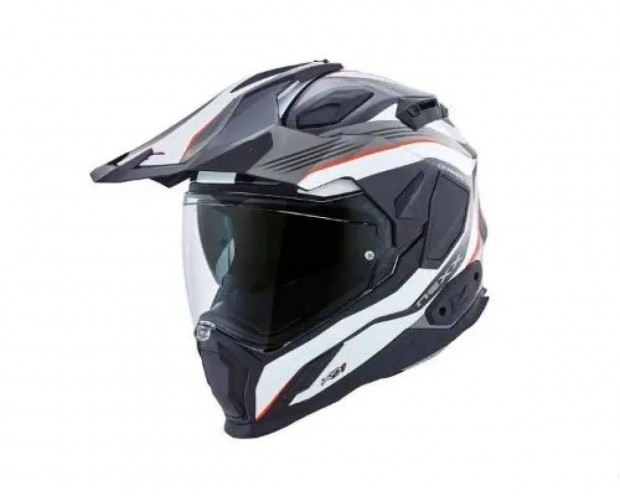 Nexx buk�sisak XS m�ret gyerek sisak elad�