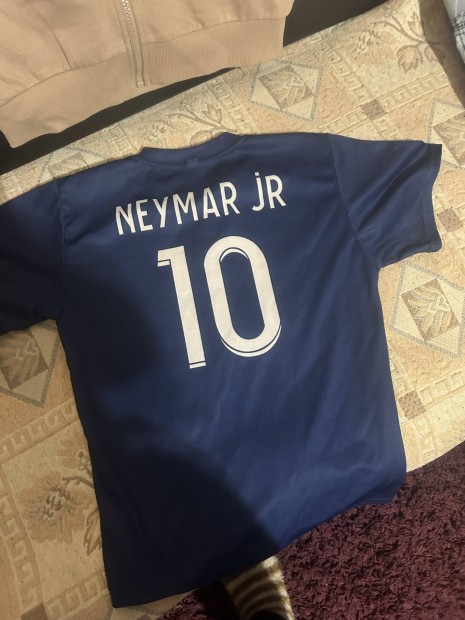 Neymar Je Pl 