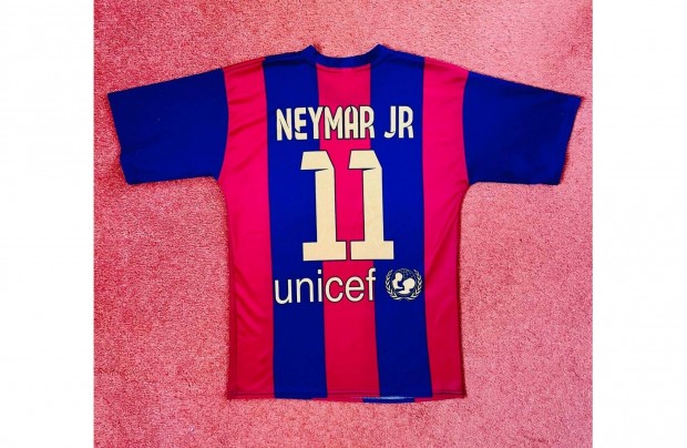 Neymar Jr mez focimez (146)