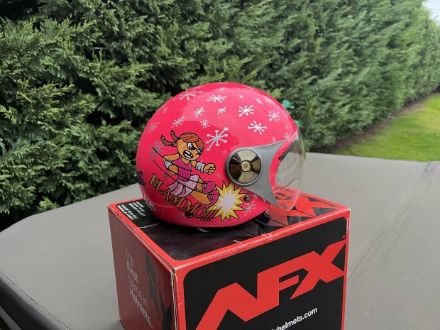 Nfx Gyerek Buksisak Csajos Lnyos