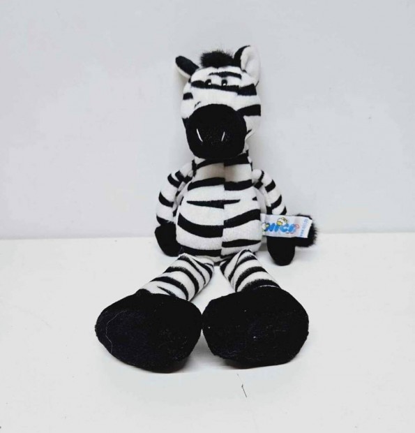 Nici Zebra !!!!!!