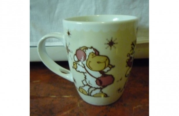 Nici b�r�nyos b�gre 3 dl