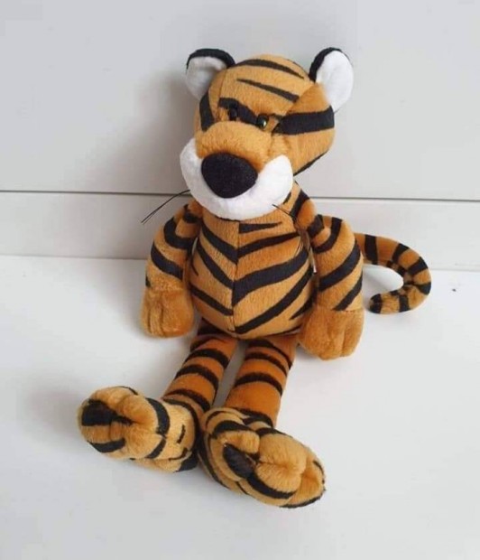 Nici vintage Tigris