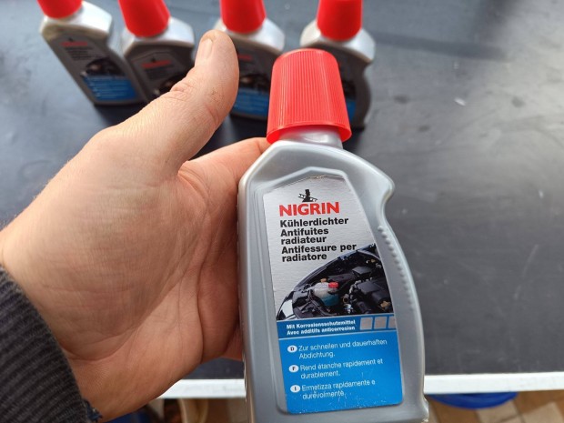 Nigrin raditortmt (zozizo)