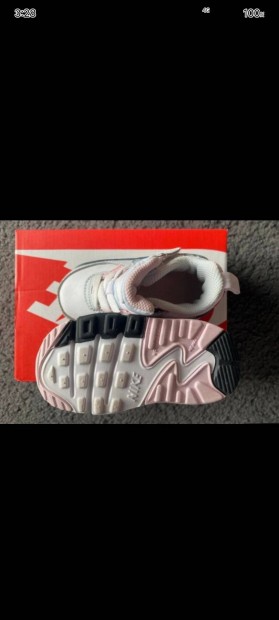 Nike 21 sportcipő