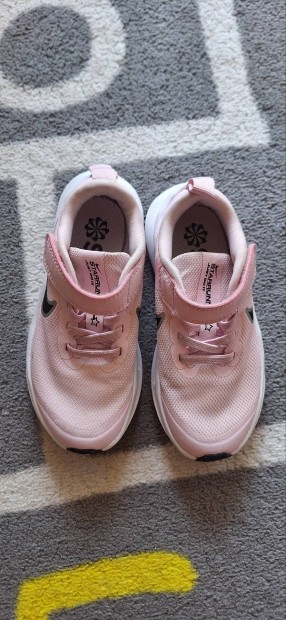 Nike 27.5 cip