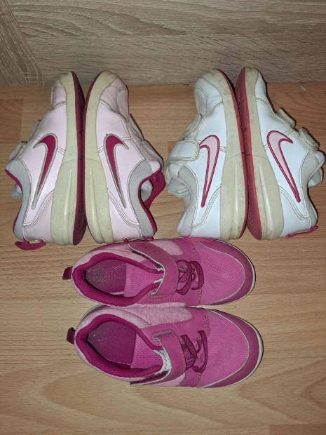 Nike 28 lany sportcipok