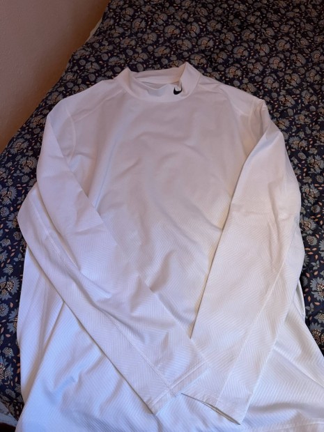 Nike 2XL garbo 