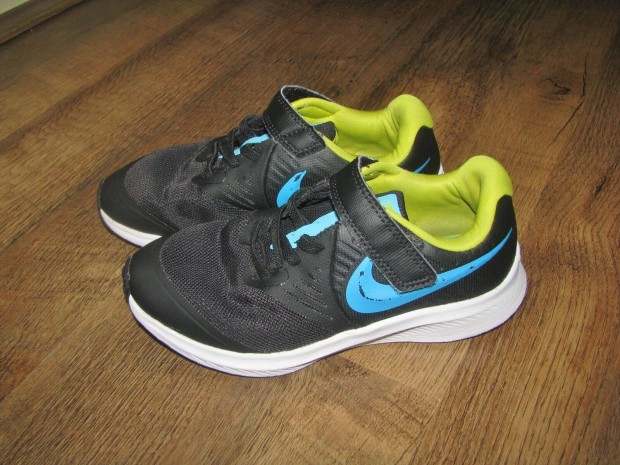 Nike 31-es fi sportcip