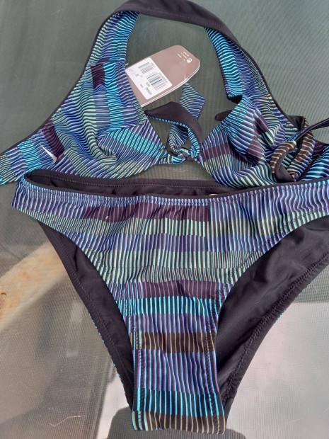Nike 32-es méret
