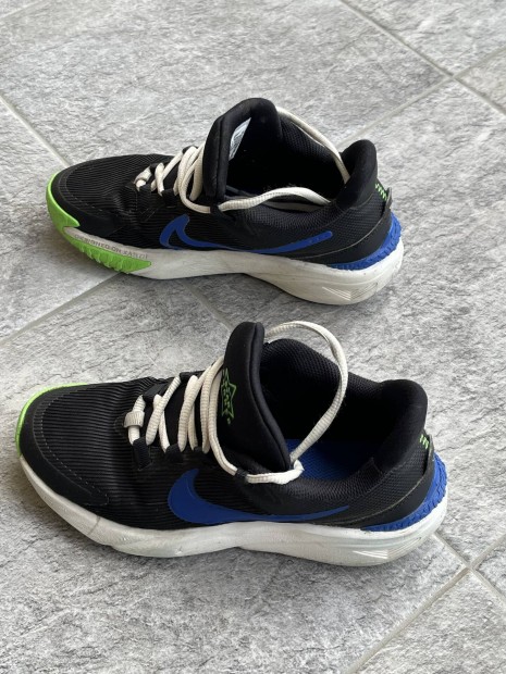 Nike 35,5 mret lny / fi sportcip