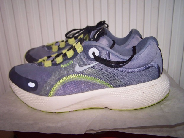 Nike 40-Es Cip,