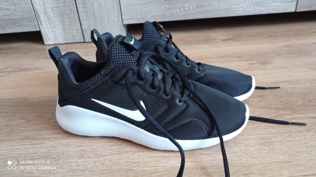 Nike 40 ni sportcip Szp!