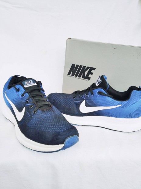 Nike 42 mret frfi sport cip