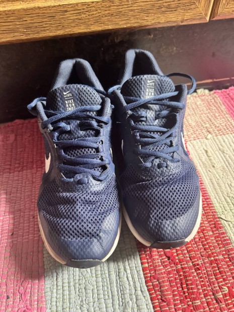 Nike 42 sportcip