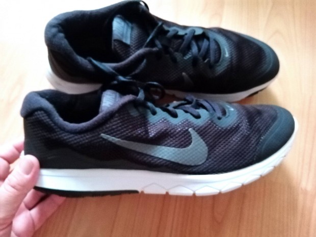 Nike 44,5-es frfi cip 