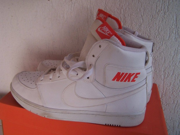 Nike 45-s cip,