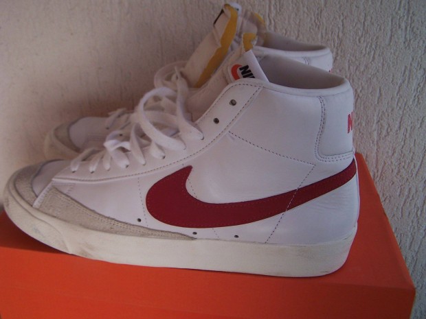 Nike 45-s cip,