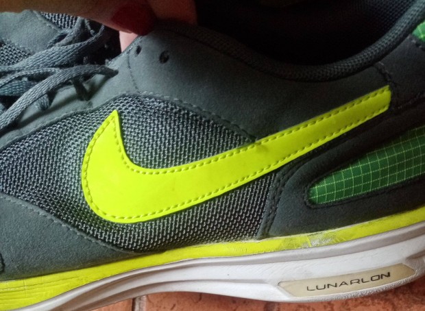 Nike 46 mrete