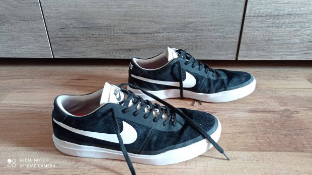 Nike 47,5 br sportcip