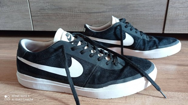 Nike 47,5 br sportcip