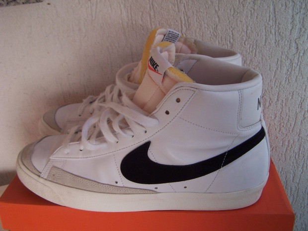 Nike 47-es cip,