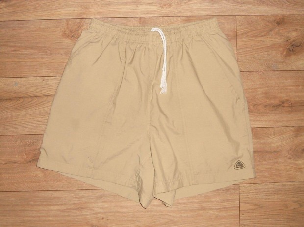 Nike ACG frdnadrg / beach short (L-es)