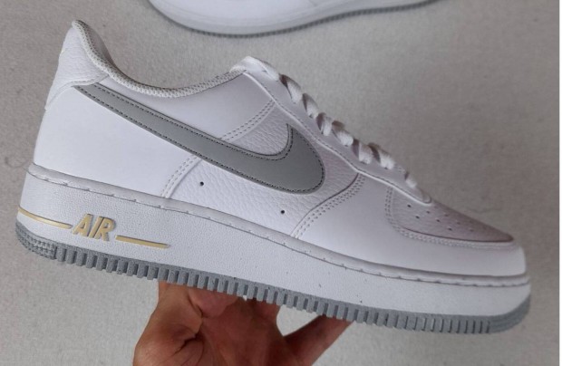 Nike AF1 air force 1 Low ( 42,5 - 27cm ) j cip